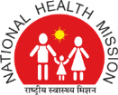 NHM Logo
